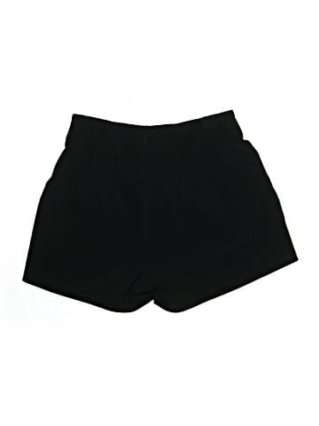 Lululemon Athletica Athletic Shorts (view 2)