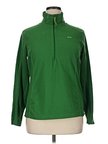 Unbranded Fleece (view 1)