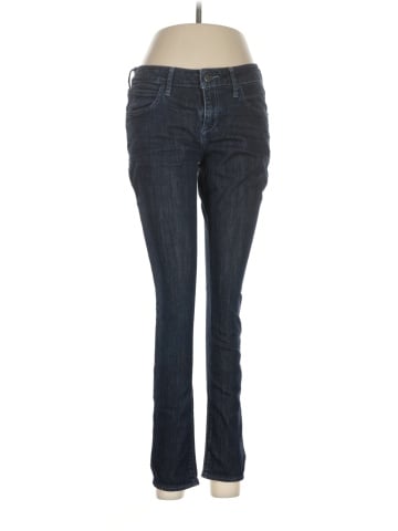 Pilcro and the Letterpress Jeans (view 1)