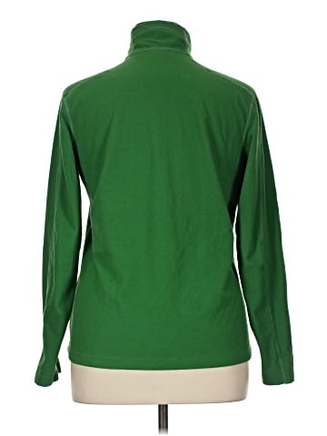 Unbranded Fleece (view 2)