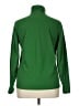 Unbranded 100% Polyester Green Fleece Size XL (estimated) - photo 2