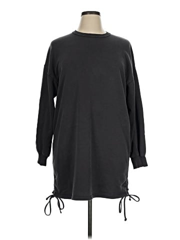 American Eagle Outfitters Casual Dress (view 1)