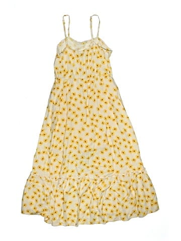 Art Class Dress (view 2)