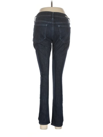 Pilcro and the Letterpress Jeans (view 2)