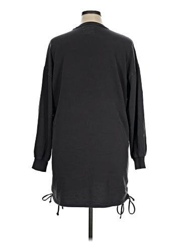 American Eagle Outfitters Casual Dress (view 2)