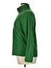 Unbranded 100% Polyester Green Fleece Size XL (estimated) - photo 5