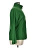 Unbranded 100% Polyester Green Fleece Size XL (estimated) - photo 4