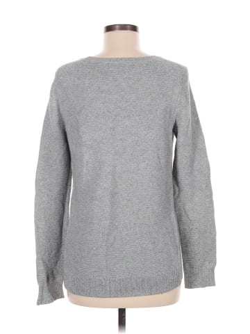 Madewell Pullover Sweater (view 2)