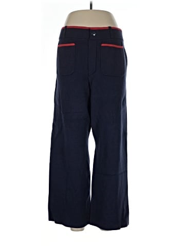 Maeve Casual Pants (view 1)