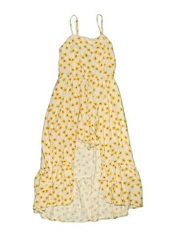 Art Class Dress (view 1)