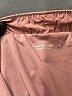 Active by Old Navy Solid Pink Athletic Shorts Size L - photo 3