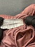 Active by Old Navy Solid Pink Athletic Shorts Size L - photo 4