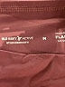 Active by Old Navy Burgundy Active Pants Size M - photo 4