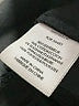 Derek Lam 10 Crosby Color Block Black Casual Pants Size 6 - photo 5