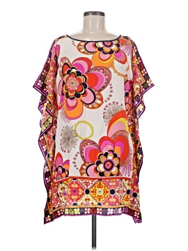 Trina Turk Kimono