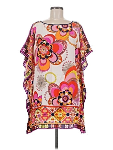 Trina Turk Kimono (view 1)