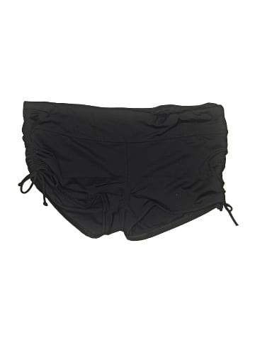 Athleta Board Shorts (view 1)
