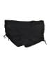 Athleta Black Board Shorts Size L - photo 1
