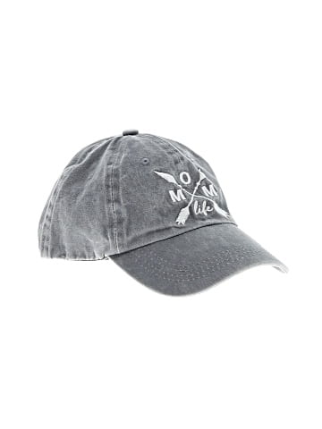 Assorted Brands Baseball Cap (view 1)