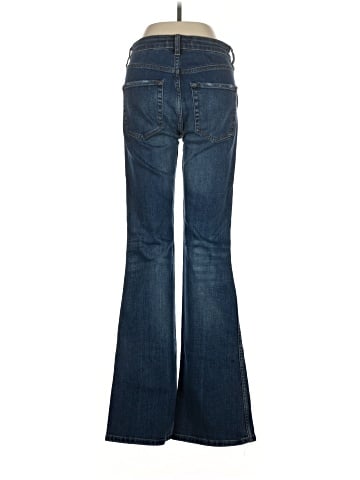 Free People Jeans (view 2)