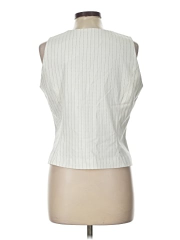 White House Black Market Sweater Vest (view 2)