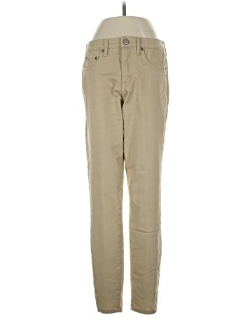 Aeropostale Khakis (view 1)