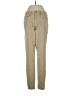 Aeropostale Tan Khakis Size 4R - photo 1