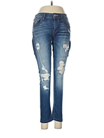 Express Jeans Jeans (view 1)