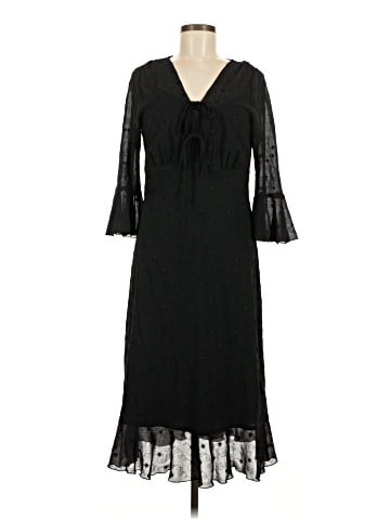 Jonathan Martin Casual Dress (view 1)
