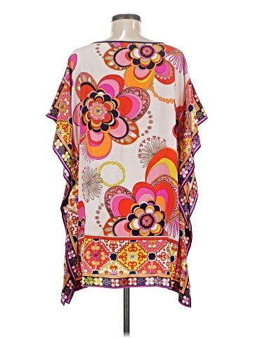 Trina Turk Kimono (view 2)