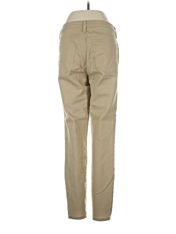 Aeropostale Khakis (view 2)