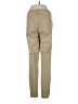 Aeropostale Tan Khakis Size 4R - photo 2