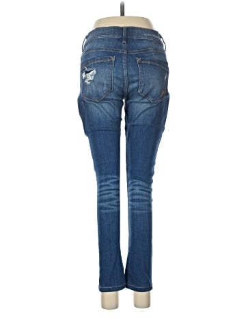 Express Jeans Jeans (view 2)