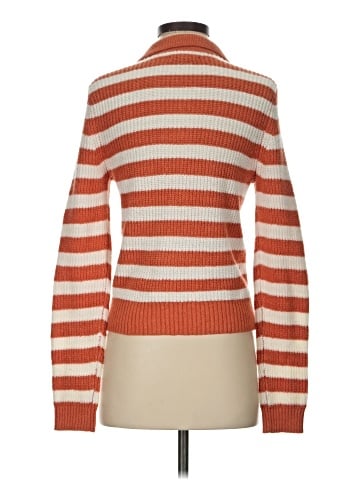 American Eagle Outfitters Pullover Sweater (view 2)