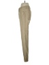 Aeropostale Tan Khakis Size 4R - photo 5