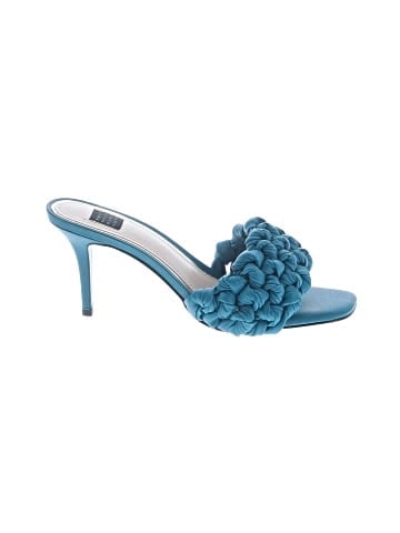 White House Black Market Sandals (view 1)