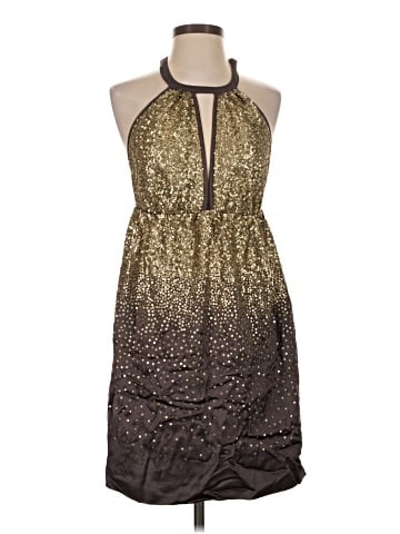 Stella McCartney Cocktail Dress (view 1)