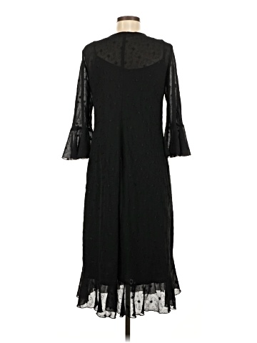 Jonathan Martin Casual Dress (view 2)