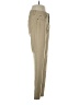 Aeropostale Tan Khakis Size 4R - photo 4