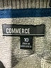 Assorted Brands Green Pullover Sweater Size 10 - photo 3