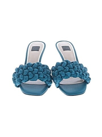 White House Black Market Sandals (view 2)