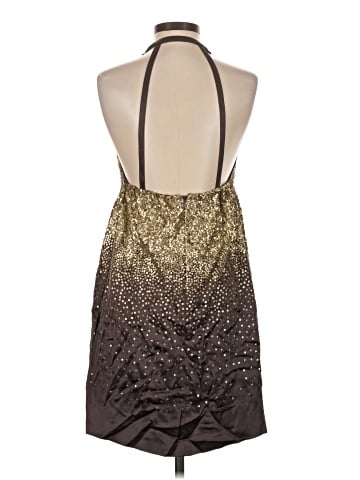 Stella McCartney Cocktail Dress (view 2)