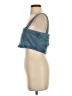 WeWoreWhat Blue Tank Top Size S - photo 5