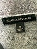 Banana Republic Gray Turtleneck Sweater Size S - photo 7