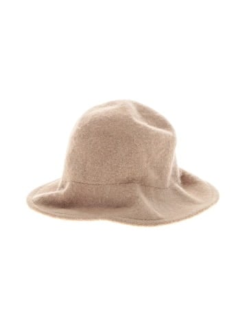 Zara Fedora (view 1)