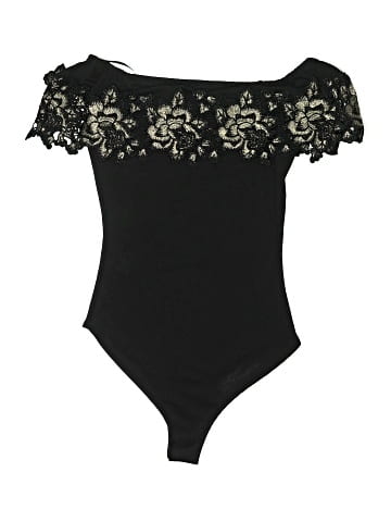A'gaci Bodysuit (view 2)