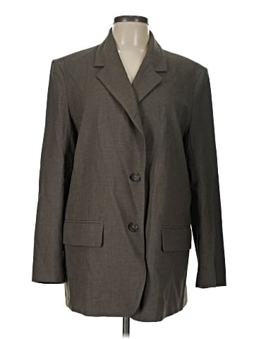 H&M Blazer (view 1)