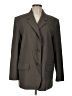H&M Gray Blazer Size L - photo 1