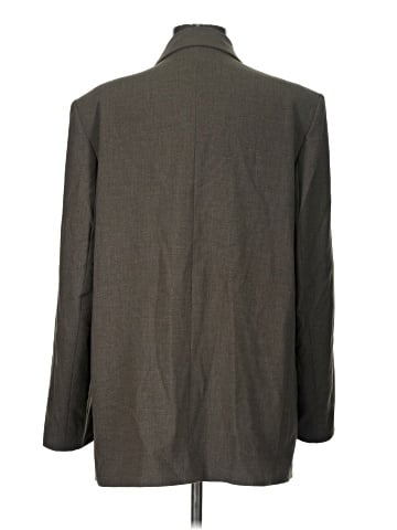 H&M Blazer (view 2)