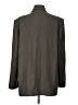 H&M Gray Blazer Size L - photo 2